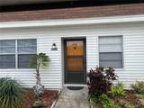 13714 Mission Oaks Boulevard - Photo 1