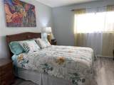 13714 Mission Oaks Boulevard - Photo 11