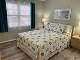 13714 Mission Oaks Boulevard - Photo 15