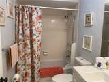 13714 Mission Oaks Boulevard - Photo 17