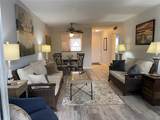13714 Mission Oaks Boulevard - Photo 2