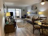 13714 Mission Oaks Boulevard - Photo 3