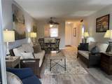 13714 Mission Oaks Boulevard - Photo 4