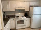 13714 Mission Oaks Boulevard - Photo 7