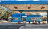 1941 Pinellas Avenue - Photo 1