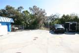 1941 Pinellas Avenue - Photo 11