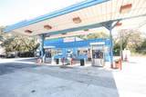 1941 Pinellas Avenue - Photo 12