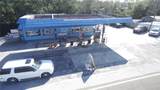 1941 Pinellas Avenue - Photo 2