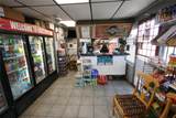 1941 Pinellas Avenue - Photo 20