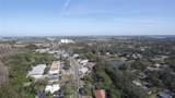 1941 Pinellas Avenue - Photo 21