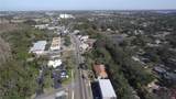 1941 Pinellas Avenue - Photo 22
