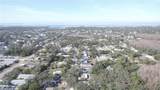1941 Pinellas Avenue - Photo 23