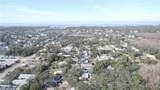 1941 Pinellas Avenue - Photo 24