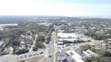 1941 Pinellas Avenue - Photo 25