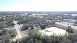 1941 Pinellas Avenue - Photo 28