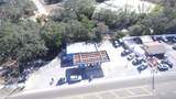 1941 Pinellas Avenue - Photo 29