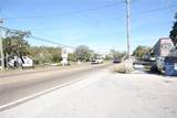 1941 Pinellas Avenue - Photo 3