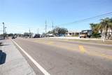 1941 Pinellas Avenue - Photo 4