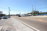 1941 Pinellas Avenue - Photo 5
