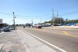 1941 Pinellas Avenue - Photo 6