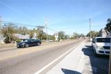 1941 Pinellas Avenue - Photo 7
