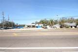 1941 Pinellas Avenue - Photo 8