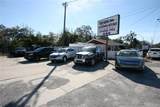 1941 Pinellas Avenue - Photo 9
