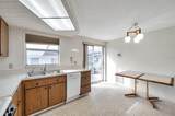 12400 Park Boulevard - Photo 10