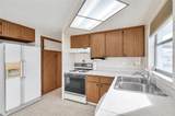 12400 Park Boulevard - Photo 11