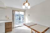 12400 Park Boulevard - Photo 12