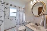 12400 Park Boulevard - Photo 14