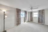 12400 Park Boulevard - Photo 15