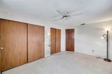 12400 Park Boulevard - Photo 16