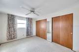 12400 Park Boulevard - Photo 17