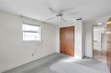 12400 Park Boulevard - Photo 18