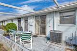 12400 Park Boulevard - Photo 20