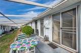 12400 Park Boulevard - Photo 21
