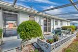 12400 Park Boulevard - Photo 22