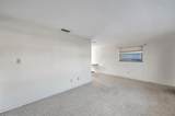 12400 Park Boulevard - Photo 23