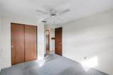 12400 Park Boulevard - Photo 24