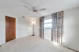 12400 Park Boulevard - Photo 25