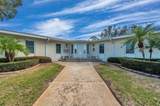 12400 Park Boulevard - Photo 27
