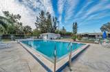 12400 Park Boulevard - Photo 28