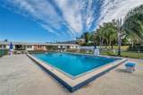 12400 Park Boulevard - Photo 29
