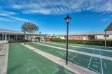 12400 Park Boulevard - Photo 30