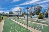 12400 Park Boulevard - Photo 31