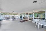 12400 Park Boulevard - Photo 32