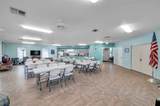 12400 Park Boulevard - Photo 33