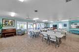 12400 Park Boulevard - Photo 34