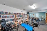 12400 Park Boulevard - Photo 35